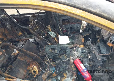 2015 Subaru Legacy 2.5I Premium z USA, uszkodzony, nr VIN 4S3BNAC62F3049935